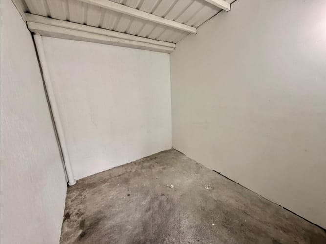 Local en arriendo en Laureles, Armenia, 200 m² · foto 12 de 22
