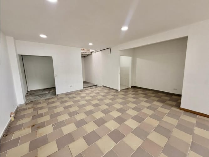 Local en arriendo en Laureles, Armenia, 200 m² · foto 13 de 22