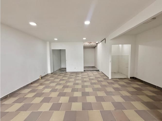 Local en arriendo en Laureles, Armenia, 200 m² · foto 14 de 22