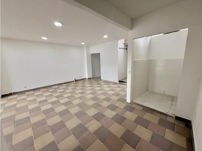 Local en arriendo en Laureles, Armenia, 200 m² · foto 15 de 22