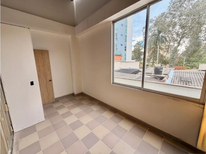 Local en arriendo en Laureles, Armenia, 200 m² · foto 16 de 22