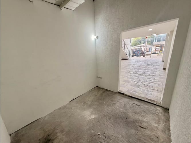 Local en arriendo en Laureles, Armenia, 200 m² · foto 17 de 22