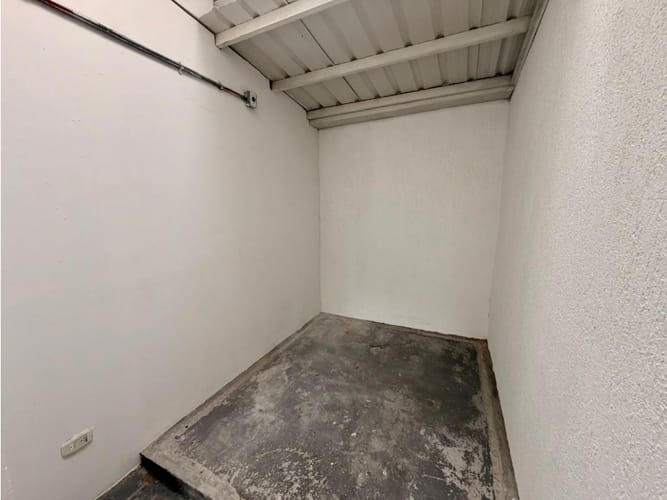 Local en arriendo en Laureles, Armenia, 200 m² · foto 18 de 22