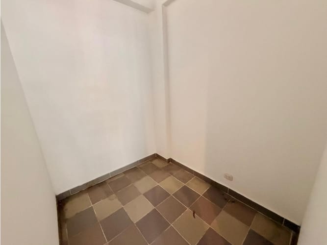 Local en arriendo en Laureles, Armenia, 200 m² · foto 19 de 22