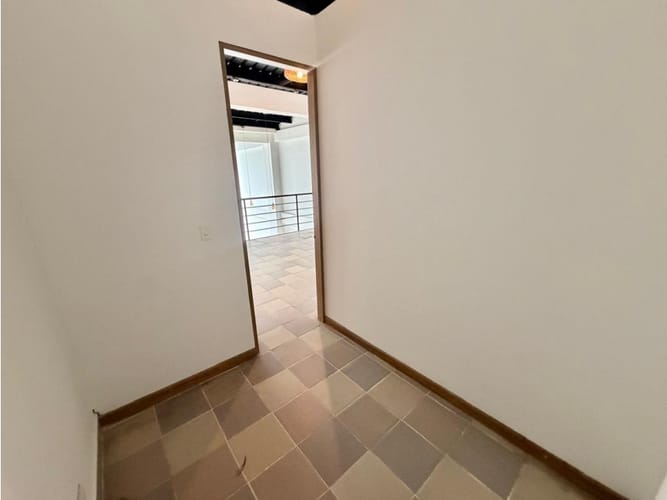 Local en arriendo en Laureles, Armenia, 200 m² · foto 20 de 22