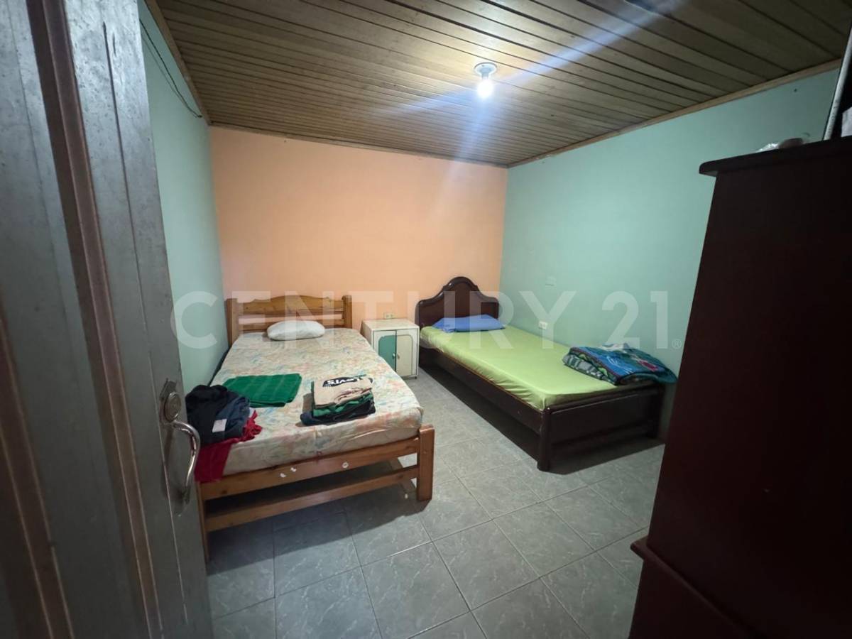 Casa en venta en Puente Grande, Bogotá · foto 8 de 19