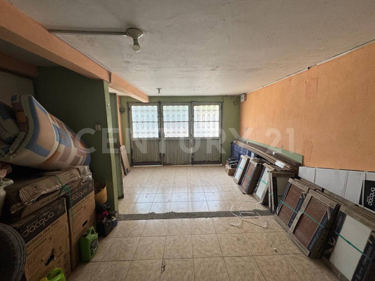 Casa en venta en Puente Grande, Bogotá · foto 14 de 19