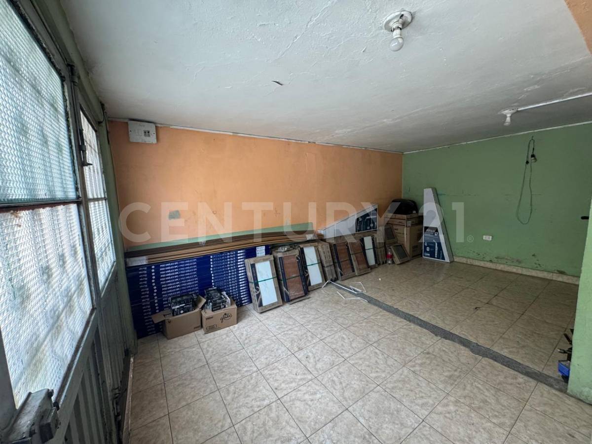 Casa en venta en Puente Grande, Bogotá · foto 15 de 19