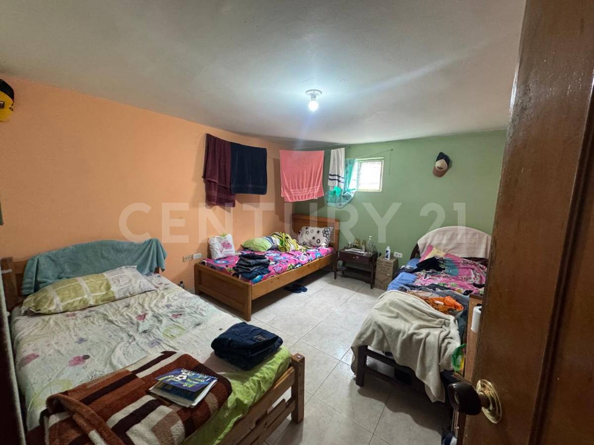 Casa en venta en Puente Grande, Bogotá · foto 16 de 19