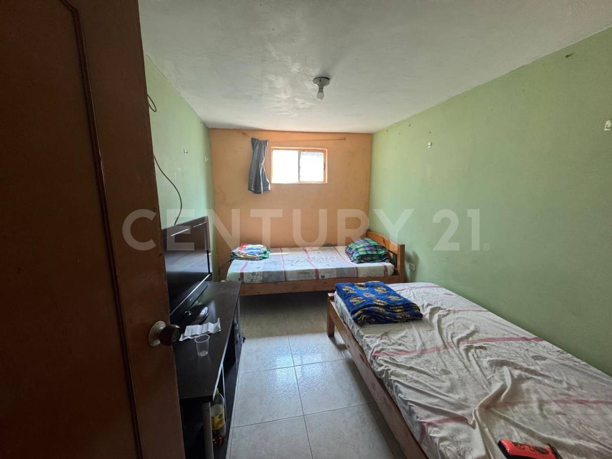 Casa en venta en Puente Grande, Bogotá · foto 17 de 19