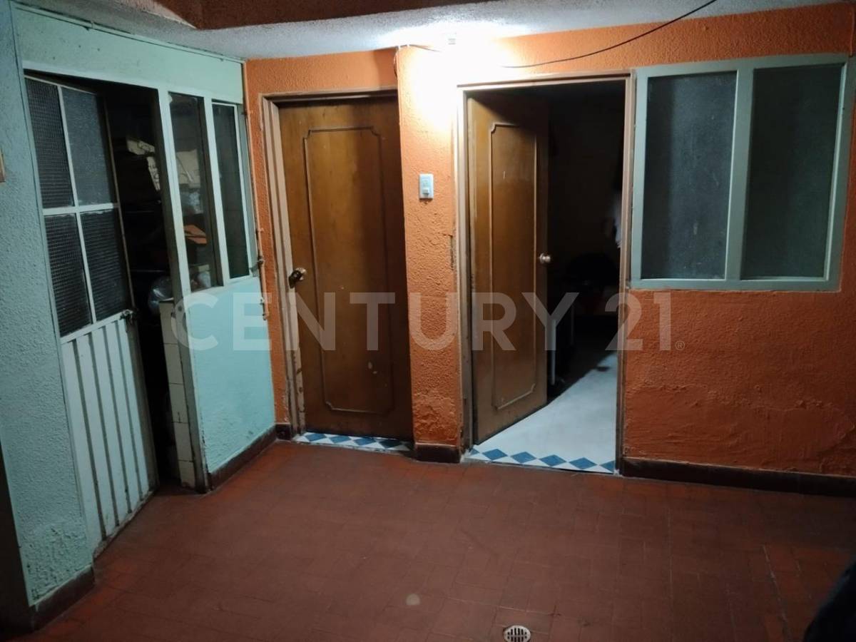 Casa en venta en Puente Grande, Bogotá · foto 18 de 19