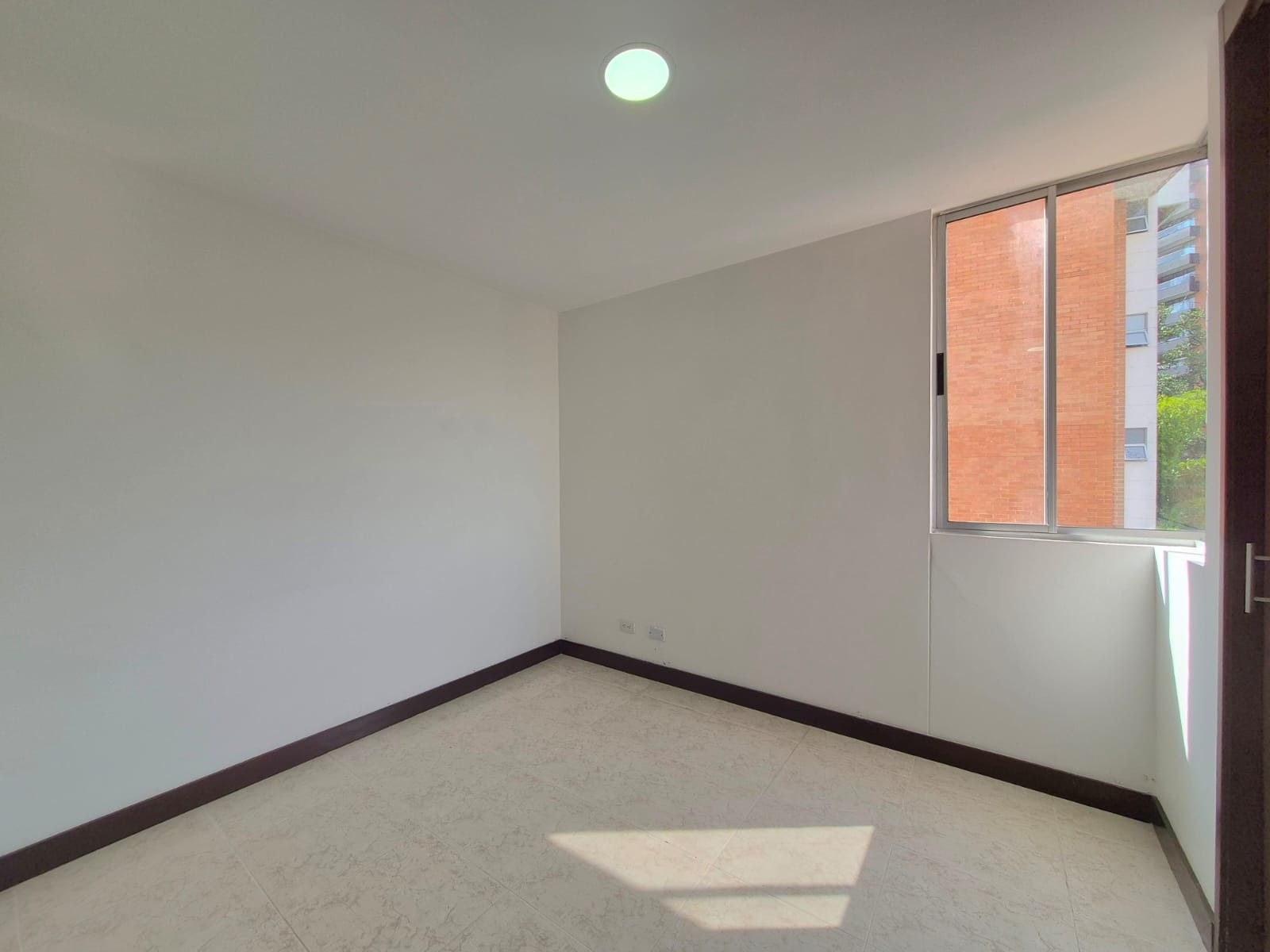 Apartamento en venta en La Inmaculada, Envigado · foto 7 de 16