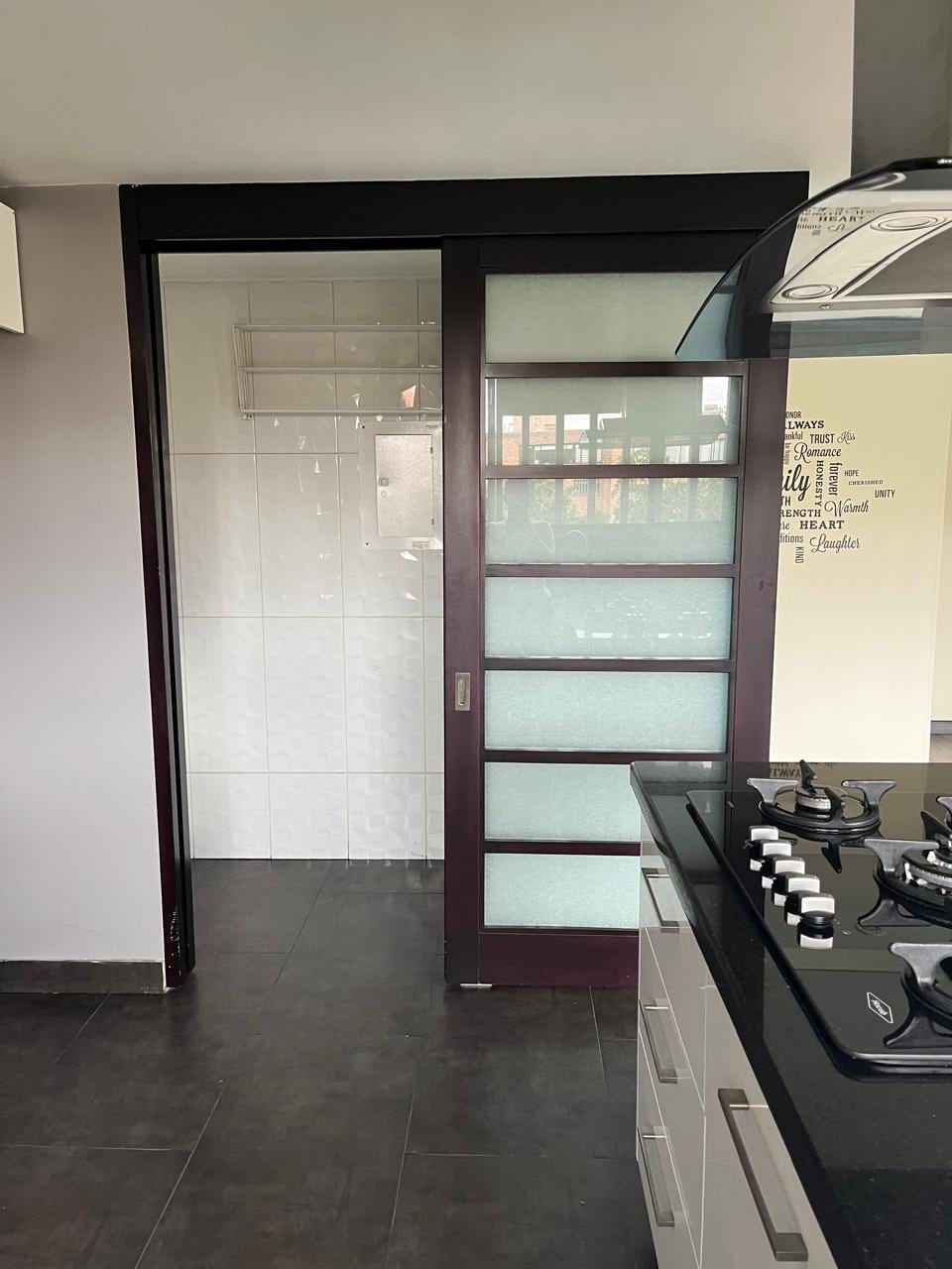 Apartamento en venta en Lagos De Cordoba, Bogotá · foto 4 de 24