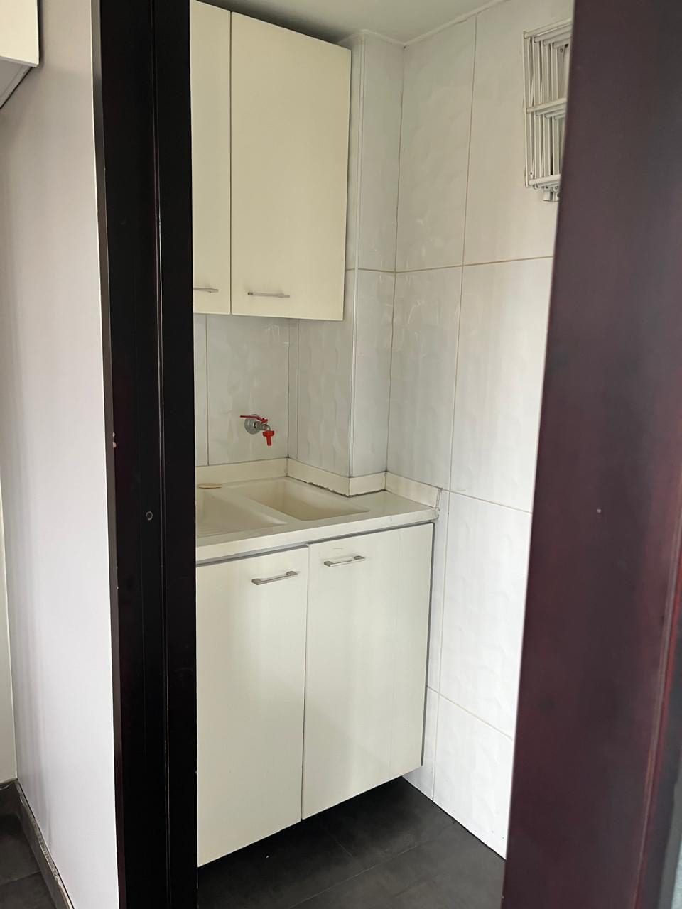 Apartamento en venta en Lagos De Cordoba, Bogotá · foto 5 de 24