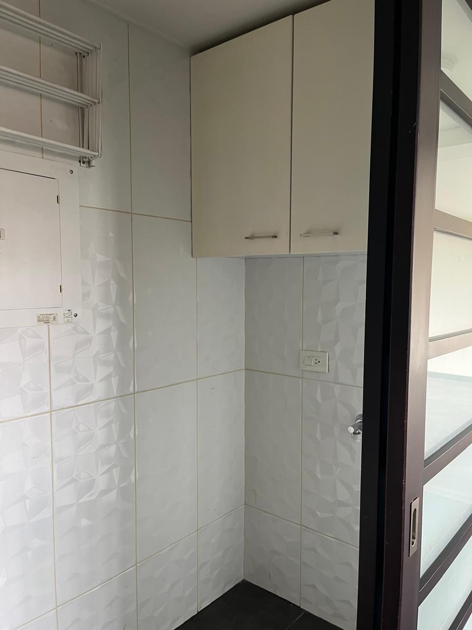 Apartamento en venta en Lagos De Cordoba, Bogotá · foto 6 de 24