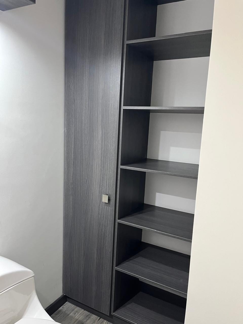 Apartamento en venta en Lagos De Cordoba, Bogotá · foto 10 de 24