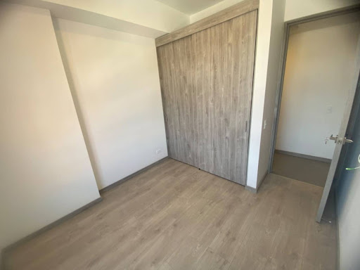 Apartamento en arriendo en Barro Blanco, Rionegro · foto 2 de 18