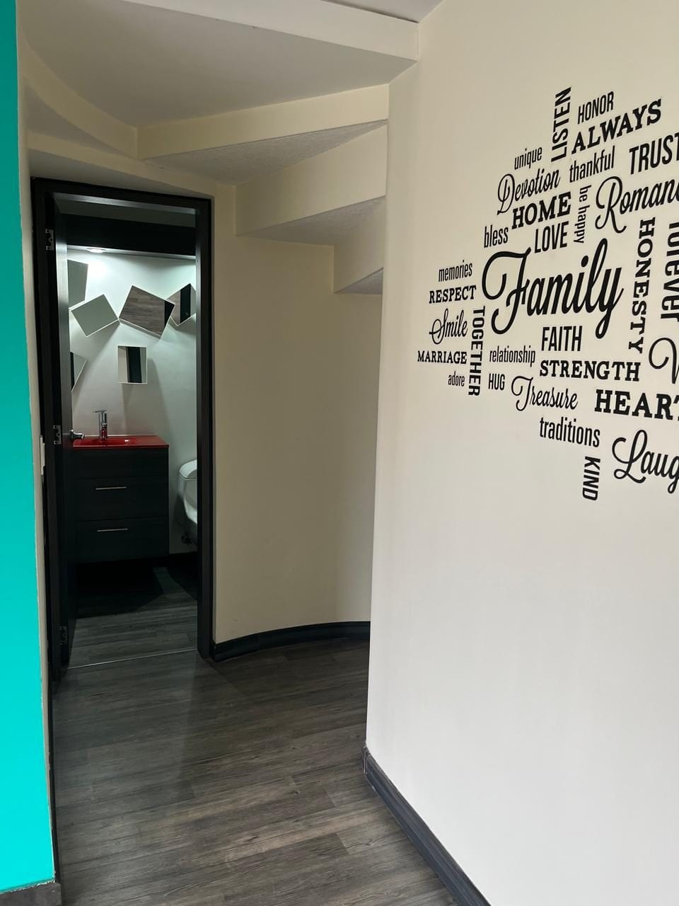 Apartamento en venta en Lagos De Cordoba, Bogotá · foto 12 de 24