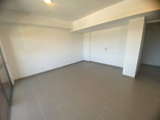Apartamento en arriendo en Barro Blanco, Rionegro · foto 3 de 18