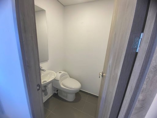 Apartamento en arriendo en Barro Blanco, Rionegro · foto 4 de 18