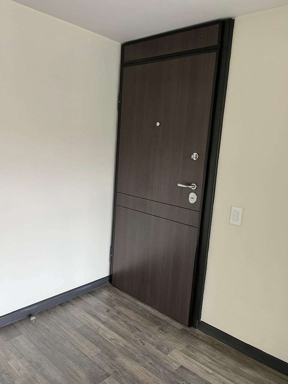 Apartamento en venta en Lagos De Cordoba, Bogotá · foto 15 de 24