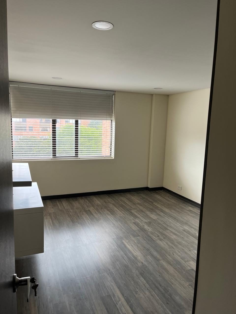 Apartamento en venta en Lagos De Cordoba, Bogotá · foto 16 de 24
