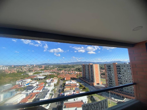 Apartamento en arriendo en Barro Blanco, Rionegro · foto 6 de 18