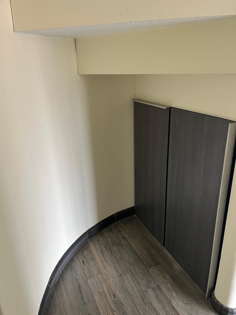 Apartamento en venta en Lagos De Cordoba, Bogotá · foto 17 de 24