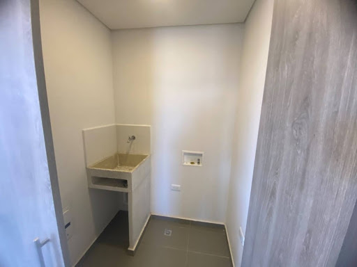 Apartamento en arriendo en Barro Blanco, Rionegro · foto 7 de 18