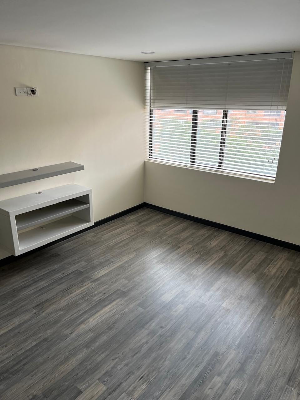 Apartamento en venta en Lagos De Cordoba, Bogotá · foto 18 de 24