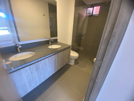 Apartamento en arriendo en Barro Blanco, Rionegro · foto 8 de 18