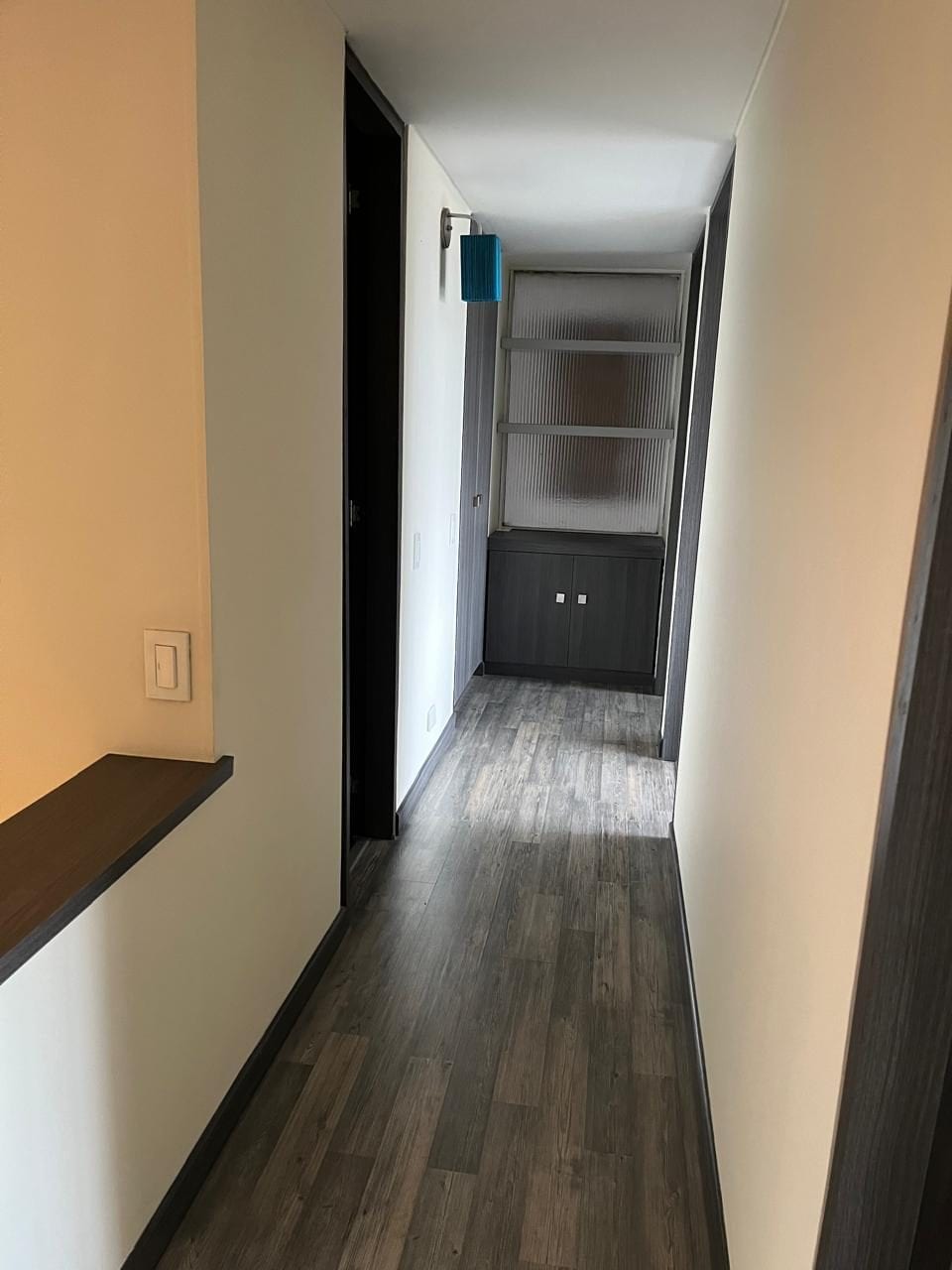 Apartamento en venta en Lagos De Cordoba, Bogotá · foto 20 de 24