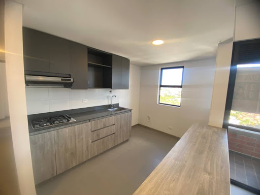 Apartamento en arriendo en Barro Blanco, Rionegro · foto 10 de 18