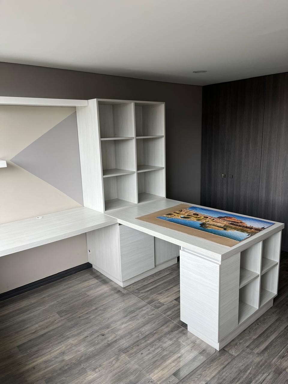 Apartamento en venta en Lagos De Cordoba, Bogotá · foto 22 de 24