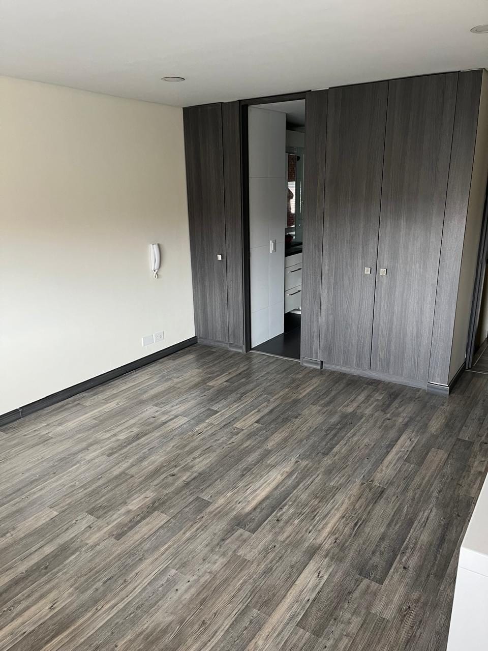 Apartamento en venta en Lagos De Cordoba, Bogotá · foto 23 de 24