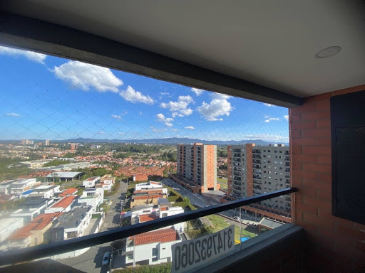 Apartamento en arriendo en Barro Blanco, Rionegro · foto 11 de 18