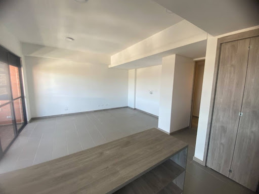 Apartamento en arriendo en Barro Blanco, Rionegro · foto 12 de 18
