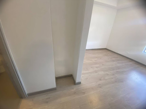 Apartamento en arriendo en Barro Blanco, Rionegro · foto 13 de 18