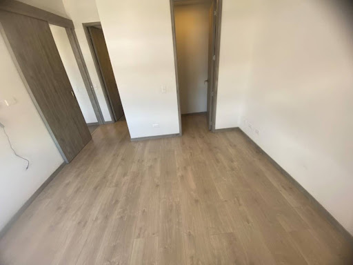 Apartamento en arriendo en Barro Blanco, Rionegro · foto 15 de 18