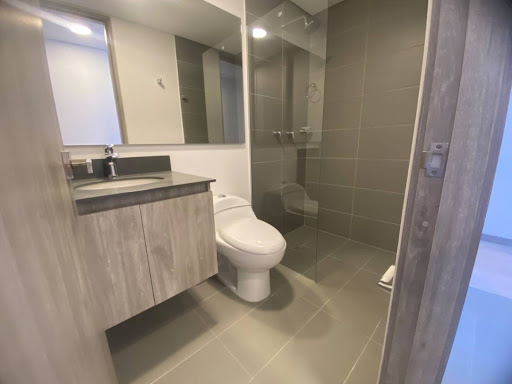 Apartamento en arriendo en Barro Blanco, Rionegro · foto 16 de 18