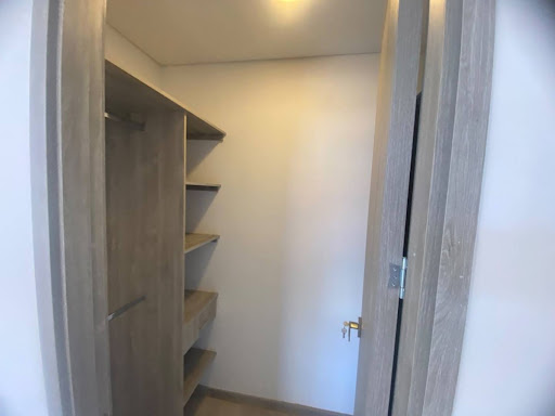 Apartamento en arriendo en Barro Blanco, Rionegro · foto 17 de 18
