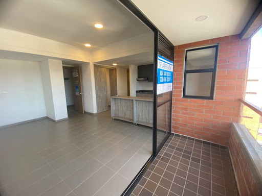 Apartamento en arriendo en Barro Blanco, Rionegro · foto 18 de 18