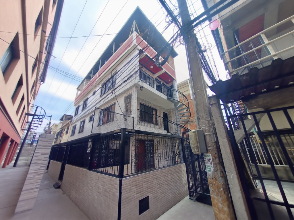 Apartamento en Arriendo en Ciudadela floralia, Cali en Ciudadela Floralia