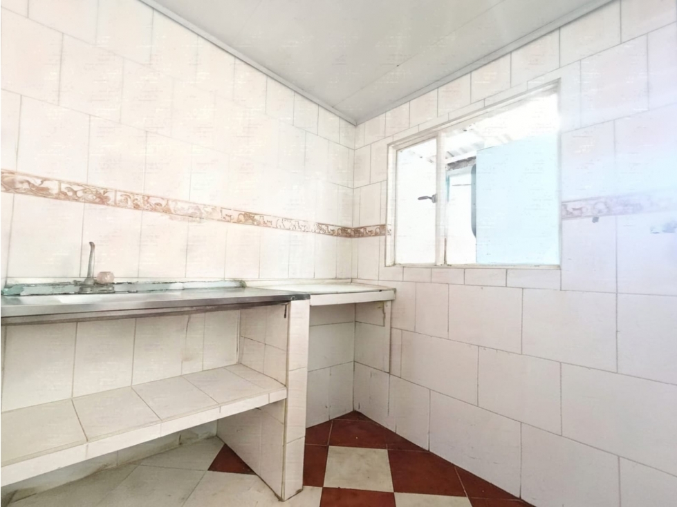 Casa en venta en El Porvenir, Bogotá · foto 4 de 16