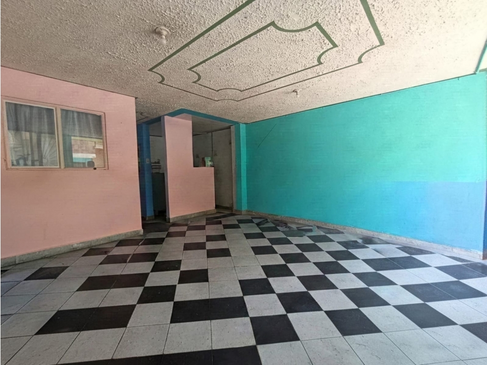 Casa en venta en El Porvenir, Bogotá · foto 5 de 16