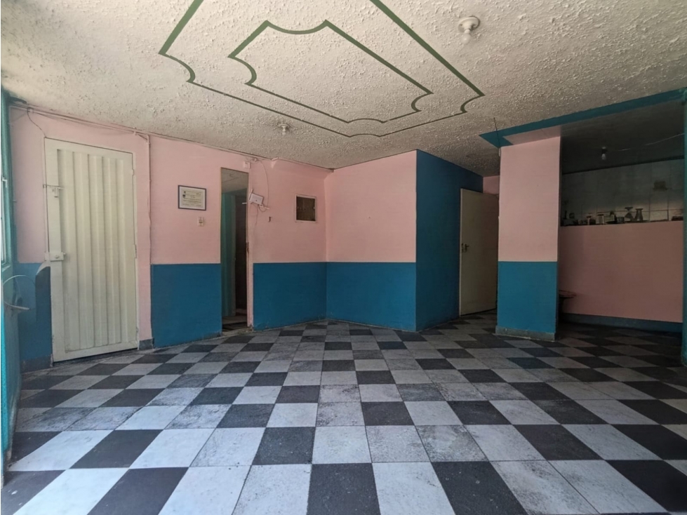 Casa en venta en El Porvenir, Bogotá · foto 6 de 16