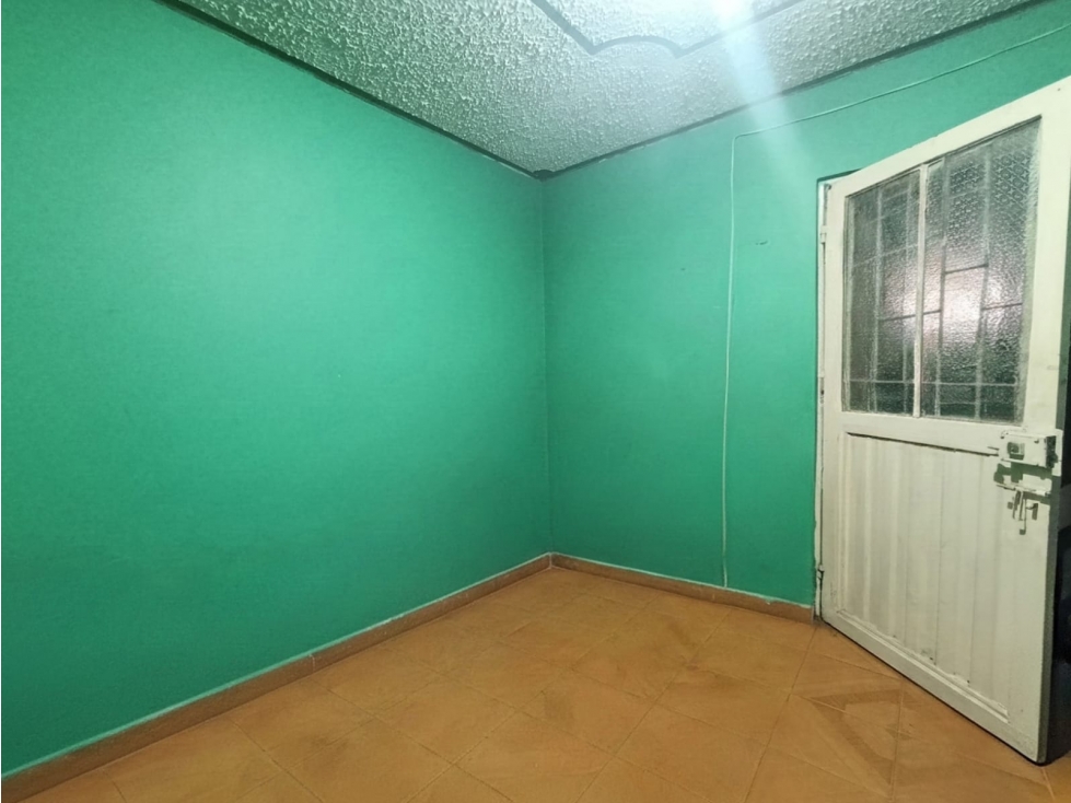 Casa en venta en El Porvenir, Bogotá · foto 7 de 16
