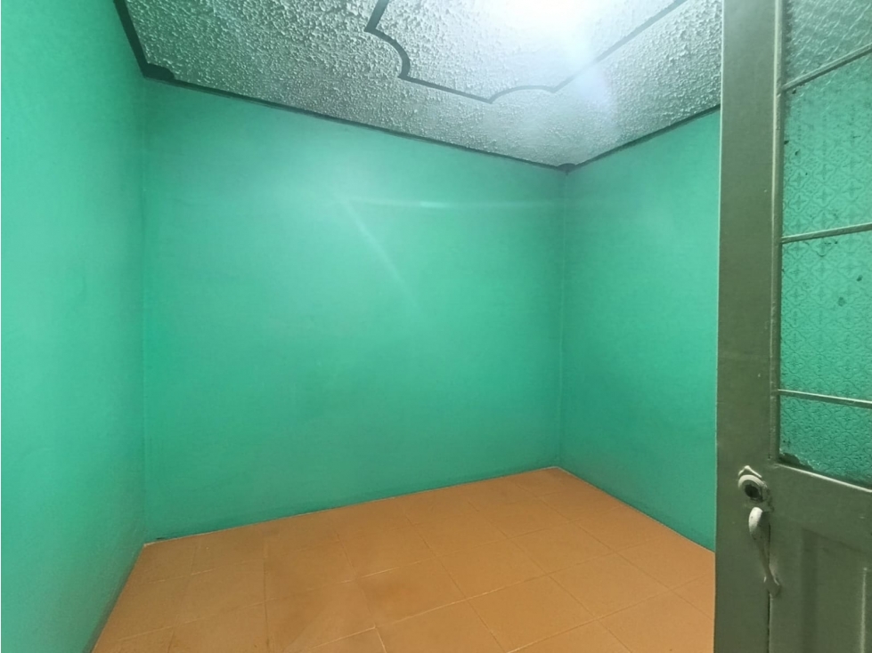 Casa en venta en El Porvenir, Bogotá · foto 8 de 16