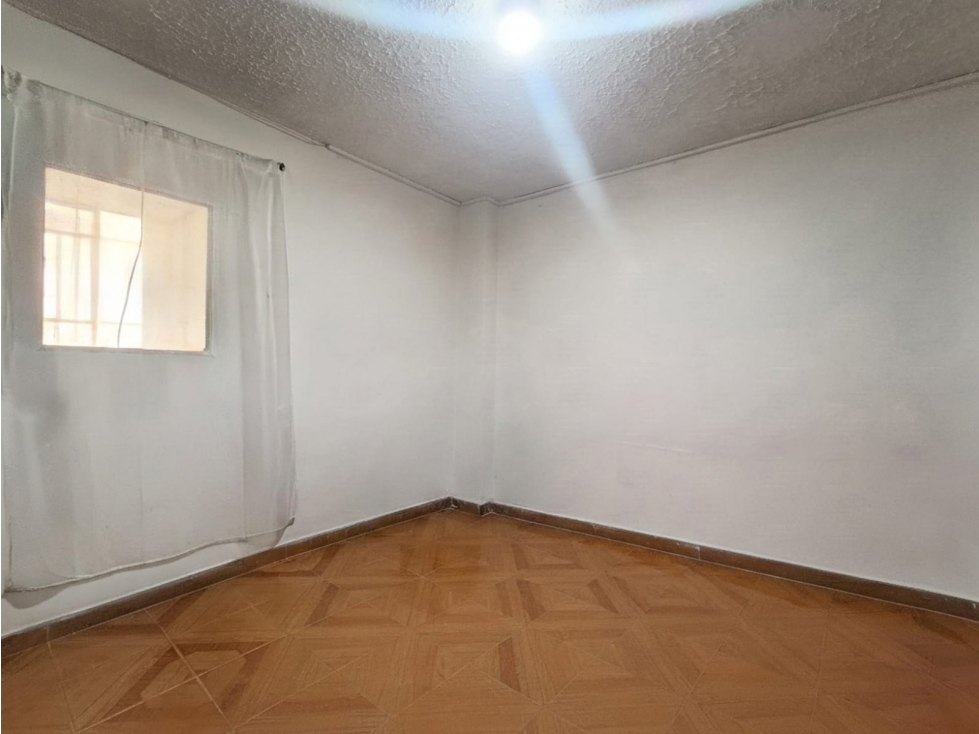 Casa en venta en El Porvenir, Bogotá · foto 9 de 16