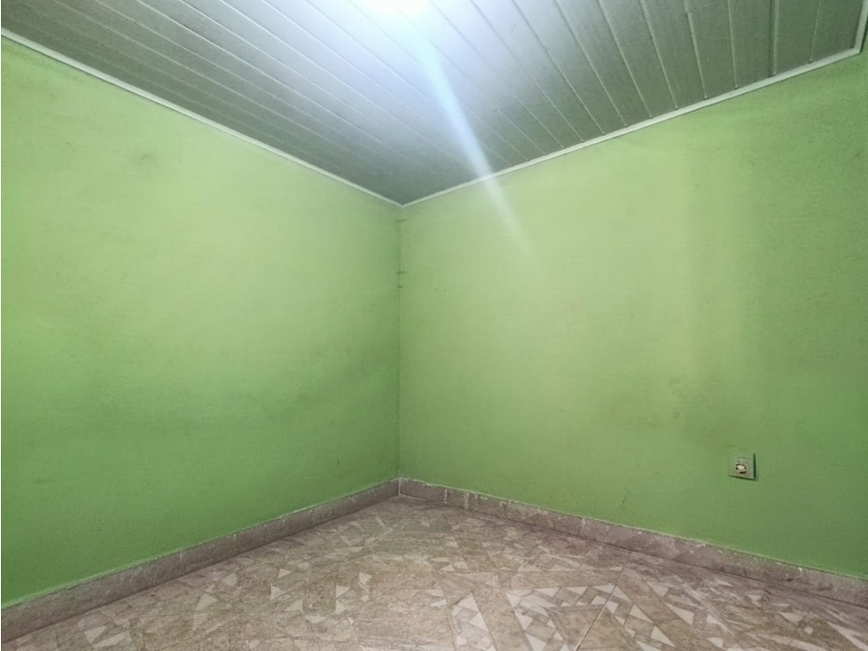 Casa en venta en El Porvenir, Bogotá · foto 10 de 16